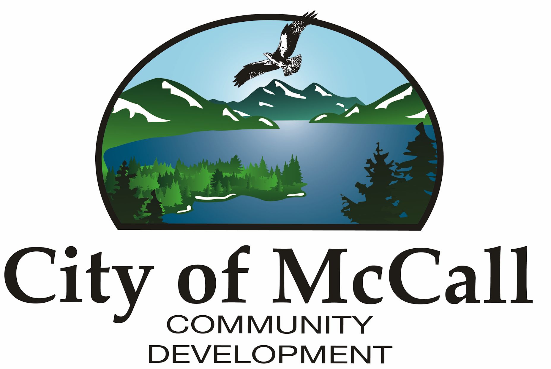 Official Website Of Mccall Idaho News