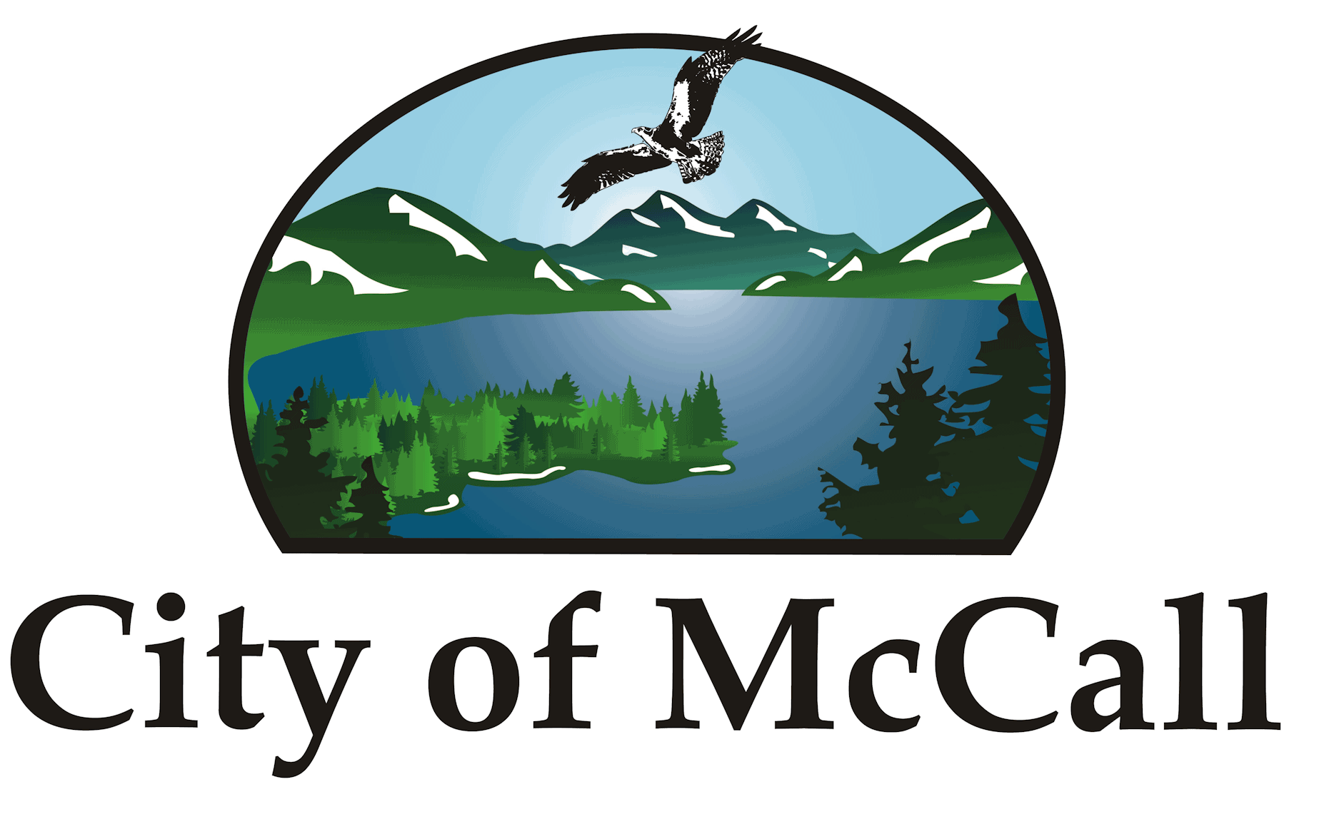 official-website-of-mccall-idaho-regular-meeting-agenda-amended