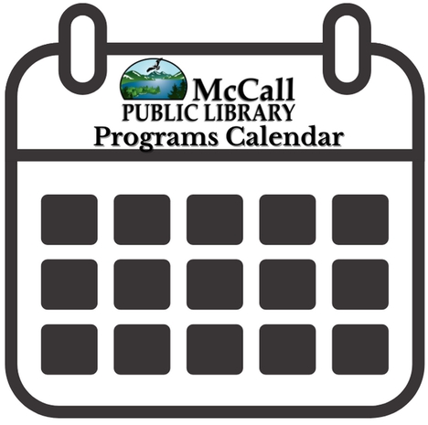 Calendar • Drop-In Chess Club @ MPL